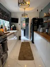 21 Cafolla GardensImage 5