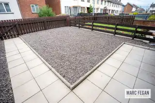 54 Killough GardensImage 4