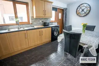 54 Killough GardensImage 6
