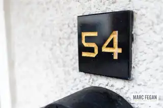 54 Killough GardensImage 3