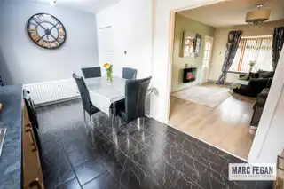 54 Killough GardensImage 9