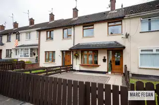 54 Killough GardensImage 2