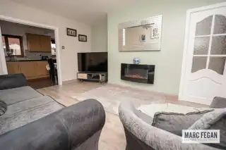 54 Killough GardensImage 12