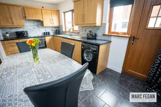 54 Killough GardensImage 8