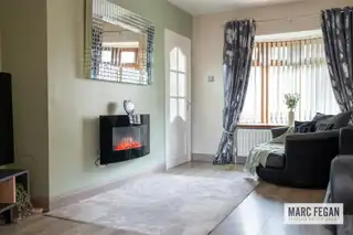 54 Killough GardensImage 14