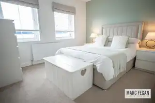 52 Atherton SquareImage 18