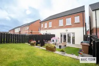 52 Atherton SquareImage 46