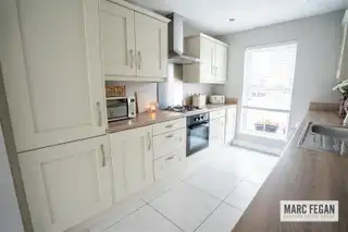 52 Atherton SquareImage 8