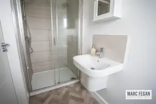 52 Atherton SquareImage 22