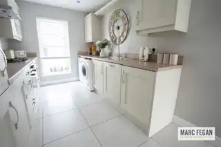 52 Atherton SquareImage 7
