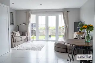 52 Atherton SquareImage 11