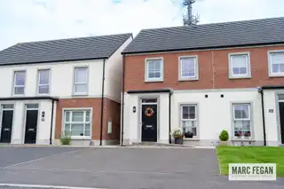 52 Atherton SquareImage 2