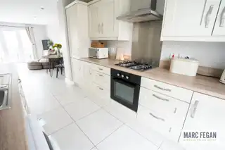 52 Atherton SquareImage 6