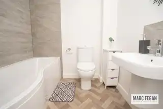 52 Atherton SquareImage 31