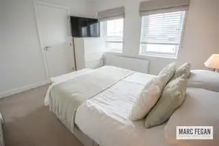 52 Atherton SquareImage 19