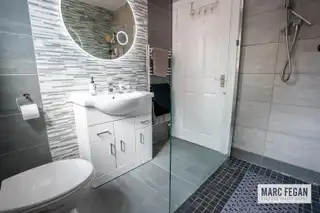 15 Bann CloseImage 32