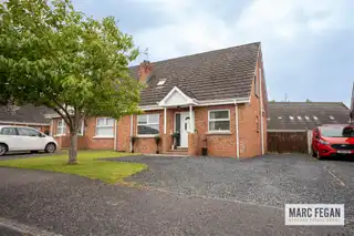 15 Bann CloseImage 44