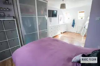 15 Bann CloseImage 36