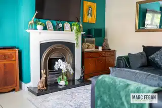 15 Bann CloseImage 13