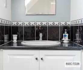 15 Bann CloseImage 20