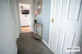 15 Bann CloseImage 27