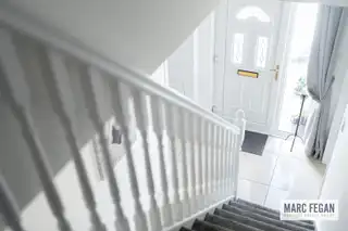 15 Bann CloseImage 38