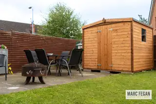 15 Bann CloseImage 43