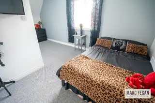 15 Bann CloseImage 25