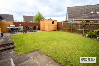 15 Bann CloseImage 42