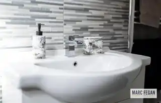15 Bann CloseImage 29