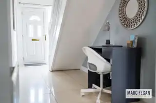 15 Bann CloseImage 39