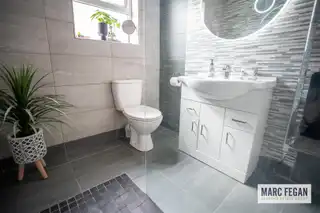 15 Bann CloseImage 28