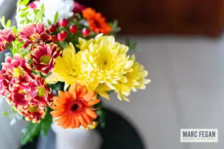15 Bann CloseImage 37