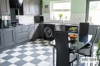 15 Bann CloseImage 5