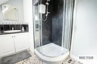 15 Bann CloseImage 19