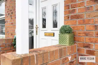 15 Bann CloseImage 3