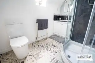 15 Bann CloseImage 18