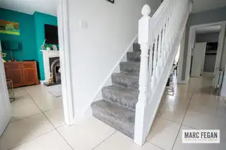 15 Bann CloseImage 23