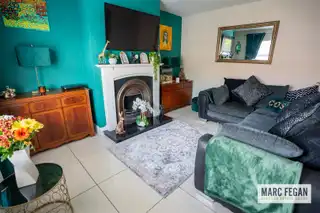 15 Bann CloseImage 11