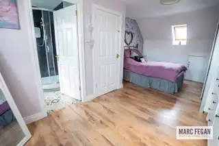 15 Bann CloseImage 33