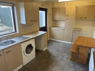 49 Killough GardensImage 2