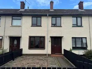 Image 1 for 49 Killough Gardens