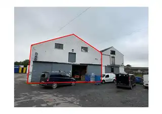 Image 1 for 54C Quarry Road