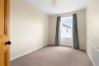 132 Clea Lough RoadImage 10