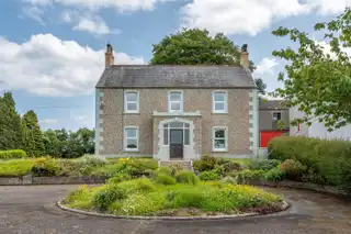 Image 1 for 132 Clea Lough Road