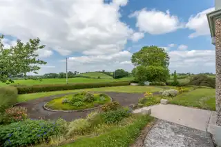 132 Clea Lough RoadImage 15