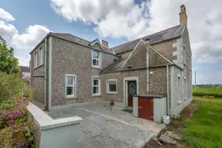 Image 1 for 132 Clea Lough Road
