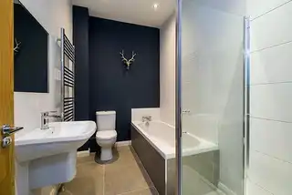 12 Saintfield MillImage 6