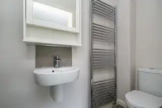 12 Saintfield MillImage 7