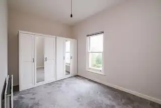 12 Saintfield MillImage 9